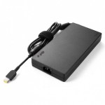 New Lenovo ThinkPad P70 20V 11.5A 230W Slim AC Adapter Power Charger