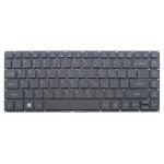 New US Keyboard For Acer Aspire E5-422 E5-422G E5-432 E5-432G E5-452G Laptop Backlit