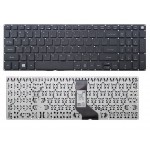 New US Keyboard For Acer Aspire V5-591 V5-591G Laptop Backlit