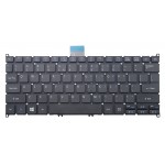 New US Keyboard For Acer 9Z.N9RBW.11D 9ZN9RBW11D NSK-R71BW 1D Keyboard Backlit