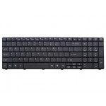 New US Keyboard For Acer Aspire E1-521 E1-531 E1-531G E1-571 E1-571G Laptop