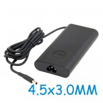 New Dell XPS 15 9550-7633 9550-7679 9550-7686 9550-7693 130W 6.67A Slim AC Adapter Power Charger