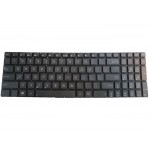 New Backlight US keyboard For Asus Zenbook UX51 UX51V UX51VZ Series Laptop