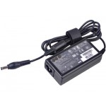 New Toshiba Satellite C55-C C55D-C AC Adapter Power Charger