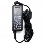 New Lenovo PA-1400-12 LN-A0403A3C ADP-40NH B ADP-40MH BD 40W 20V 2A AC Adapter Power Charger