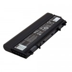 New Dell 970V9 451-BBID Battery TYPE N5YH9 Battery 9Cell 97WH