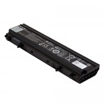 New Dell 9TJ2J 451-BBIE Battery TYPE VV0NF 6Cell 65WH Battery
