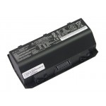 New Asus G750 G750VW-AH71 G750VW-DB71 G750VW-BKK5 15V 5900mAh 88Wh 8Cell Battery