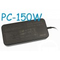 New Asus N550L N550LF N550LF-XO068H N550LF-XO105H 120W 19V 6.32A/90W 19V 4.74A Slim AC Adapter Power Charger