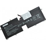 New 4Cell 48WH HP Spectre XT 15 Ultrabook Battery, HP Spectre XT 15 15-4000 TouchSmart Ultrabook Battery