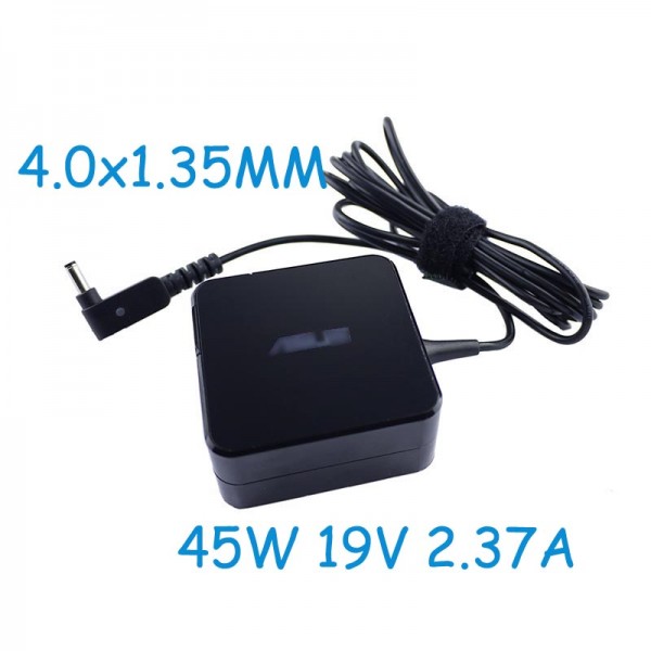 Asus Zenbook UX302 UX302L UX302LA UX302LG AC Adapter