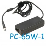 New Dell Inspiron 14 3441 i3441 P53G P53G002 65W 19.5V 3.34A Slim AC Adapter Power Charger