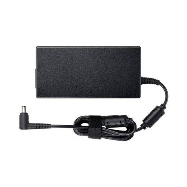 ASUS ROG G751JY-T7051H laptop power supply ac adapter cord cable wall charger 