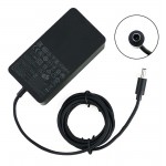 New Microsoft Model 1627 12V 4A 48W AC Adapter Power Charger for Microsoft Surface Pro 3 Docking Station 1664