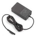 New Microsoft Model 1625 12V 2.58A 5V 1A 36W AC Adapter Power Charger for Microsoft Surface Pro 3