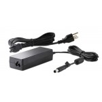 New HP ProBook 4430s 4431s 4435s 4436s 65W 19.5V 3.33A Slim AC Adapter Power Charger