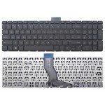 New Keyboard For HP Pavilion 15-ab220nr 15-ab223cl 15-ab243cl 15-ab247cl US Laptop Keyboard