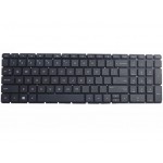 New Keyboard For HP 17-x171ng 17-x173dx 17-x182ng 17-y001ax 17-y002na US Laptop Keyboard