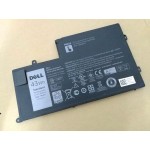 New 11.1V 43WH 3Cell Dell Inspiron 14 5442 5443 5445 5447 5448 Battery