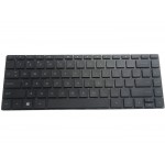 New Keyboard For HP Pavilion 14-v062us 14-v063us 14-v124ca 14-v152xx Laptop US Keyboard