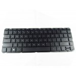 New Keyboard For HP 240 G2 245 G3 Laptop US Keyboard