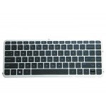 New Keyboard For HP Envy Sleekbook 14-k100 14-k110nr 14-k112nr 14-k120us US Laptop Backlight Keyboard