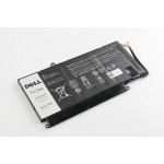 New 11.1V 51.2WH 3Cell Dell Inspiron 14 5439 Battery Type VH748