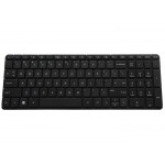 New Keyboard For HP Pavilion 15-p033ca 15-p050ca 15-p050nr 15-p067ca Laptop Black US Keyboard