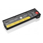 New Lenovo 0C52861 0C52862 Removable Battery