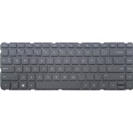 New Keyboard For HP Pavilion Chromebook 14-c002sa 14-c011nr 14-c015dx 14-c050nr Laptop US Keyboard