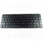 New Keyboard For HP ProBook 430 G1 Laptop US Keyboard