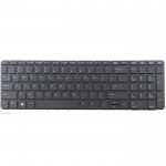 New Keyboard For HP ProBook 450 G1 450 G2 455 G1 Laptop US Keyboard