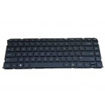 New Keyboard For HP Envy 4-1195ca 4-1215dx Laptop US Keyboard