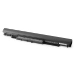 New 3Cell 4Cell HP 15-af000 15-af100 15-ay000 15-ay100 15-ay500 Notebook PC Battery