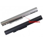 New 4Cell HP Pavilion 15-n000 Touch 15-n100 Touch 15-n200 Touch 15-n300 Touch Notebook PC Battery