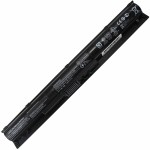 New 4Cell HP Pavilion 14-ab000, 14-ab000 Touch, 14-ab100, 14-ab100 Touch Battery