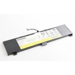 Lenovo Y50-70 Y50-80 Y50-70 Touch Y50-80 Touch Y70-70 Touch Y70-80 Touch Battery 4Cell 54WH