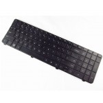 New Keyboard For HP Pavilion G72-C55DX G72-B45NR G72-B53NR US Laptop Keyboard