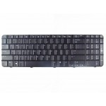 New Keyboard For HP G60-549DX G60-552NR G60-553NR G60-554CA G60T-200 US Laptop Keyboard