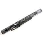 New Lenovo Z41-70 Z51-70 Y50C Laptop Battery 41WH & 32WH 4Cell