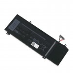 New 60WH&90WH Dell 1F22N XRGXX For Dell Alienware m15 P79F P79F001 Battery