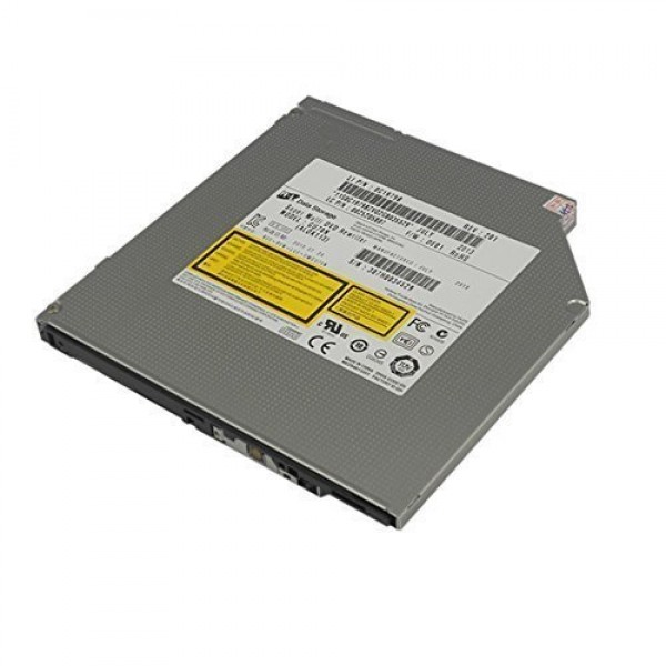Lenovo IdeaPad L340-17API L340-17IWL Slim optical drive SATA 9.0MM