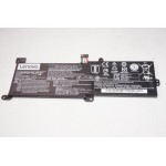 New 30WH&35WH Lenovo IdeaPad 320-14AST 320-14IAP 320-14ISK 320-14IKB 14-Inch Laptop Battery