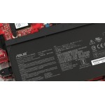 New Asus A42N1830 Battery 14.4V 96Wh 8Cell