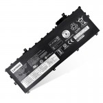 New Lenovo SB10K97586 SB10K97587 01AV429 01AV430 01AV494 57Wh Ultra Slim Built-in Battery