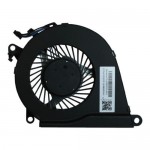 HP 858970-001 CPU Cooling Fan for OMEN by HP Laptop 15-ax000 15t-ax000 15-ax100 15-ax200 15t-ax200 Series Laptops