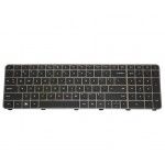 New Keyboard For HP Envy 17-3000 17-3070nr 17-3090nr Laptop US Keyboard