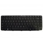 New Keyboard For HP Envy 15-3040nr Laptop US Keyboard