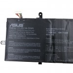 New Asus C31N1816 Battery For Asus ZenBook Flip 13 UX362FA Laptop 11.55V 50Wh