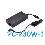 New Asus ROG Strix G731 G731G G731GW 230W 19.5V 11.8A/280W 20V 14A Slim AC Adapter Power Charger